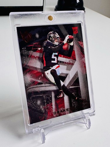 2022 panini chronicles - 2022,
