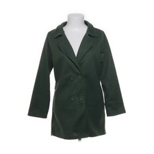 Mantel, Damen, Größe: S