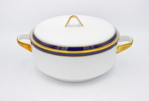Hutschenreuther secunda ragout - hutschenreuther,
