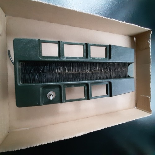 Audi 200 typ mittelkonsole - typ,