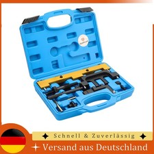 Steuerkette Motor Werkzeug