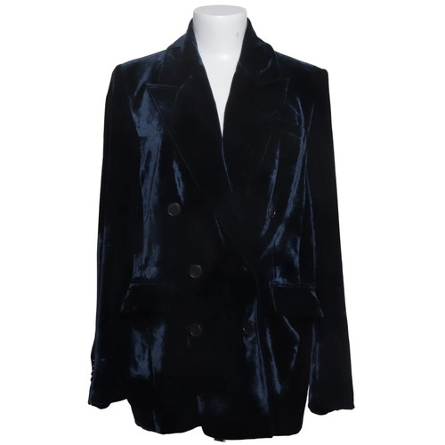 Drykorn blazer größe 46 - drykorn,, blazer,