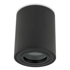 Aufbaustrahler Bad IP44