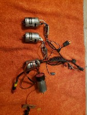Graupner speed 400 lot of - speed, 3