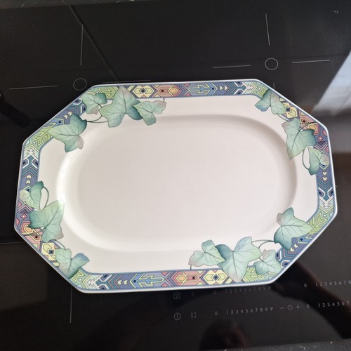 Villeroy boch pasadena - boch,