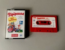 🔴 Pipipause und ne Brause