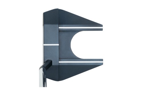 Odyssey one seven putter - one,