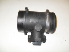 VW Vento " Golf 3 " VR6 LMM Luftmassenmesser 4 Pin