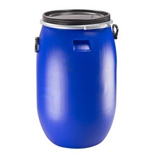 Maischefass Weithalsfass