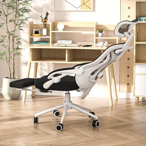 Ergonomischer homeoffice stuhl - ergonomischer,