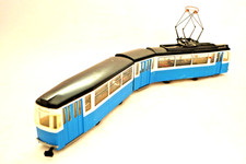 Herrmann und Partner