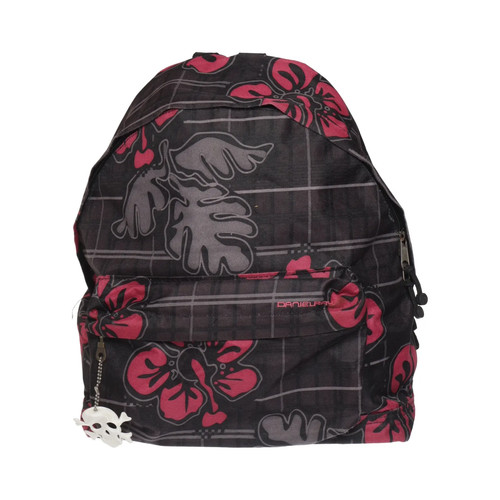 Daniel ray rucksack - daniel, rucksack,