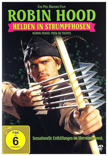 Robin hood helden in - helden,