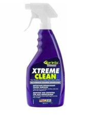 Star briteExtrem Clean für