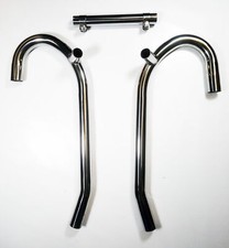 BMW R50 R60 R75 R80 R90 R100