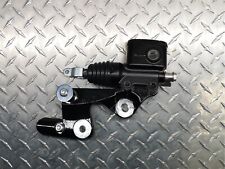 Harley-Davidson Hauptbremszylinder OEM 41700460 + 50600206A