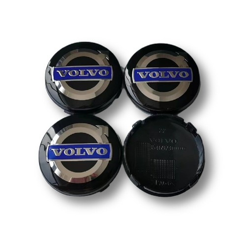 Für volvo 4pcs - für,