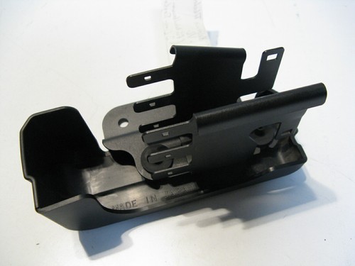 Halter kabelbaum lima regler - kabelbaum, lima-regler