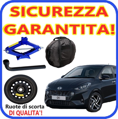 Notrad hyundai i10 4 - hyundai,