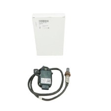 NOx Sensor für VW Audi Skoda