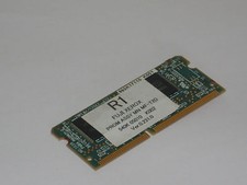 Xerox DocuColor 250 252 PROM