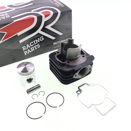 Zylinder kit 50ccm - kit, für