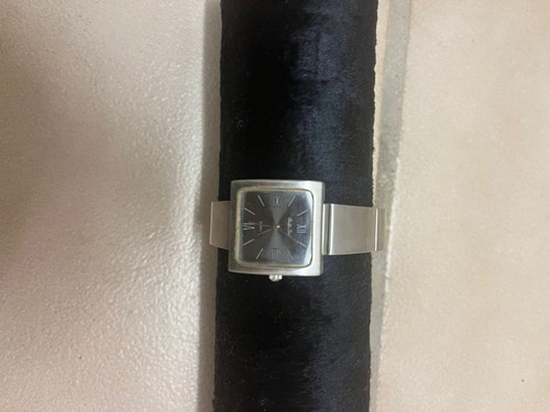Uhr