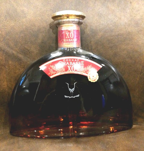 Cognac cabasse top - cognac,