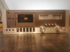 Marantz 1820 mk2 tape japan