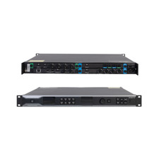 NovaStar HDR Master 4K