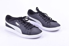 Puma Vikky V2 Damen Sportschuhe Sneaker  EUR 38,5 Nr. 23-M 3293