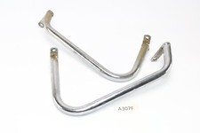 Universal für Suzuki LS 650