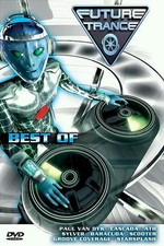 Various artists future - various,