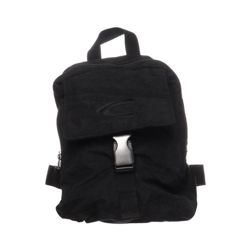 Camel active rucksack unisex - rucksack,,