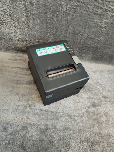 Epson t88iv m129h pos - epson,