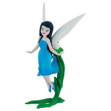Disney Feen Figurine Ondine 11