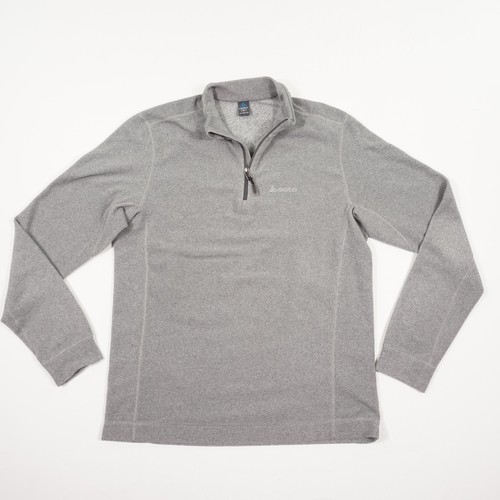 Odlo herren fleece pullover - odlo,
