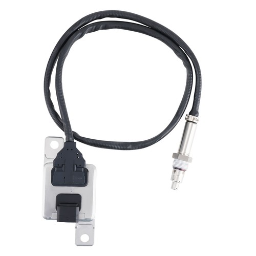 Nox sensor for sharan - sensor,