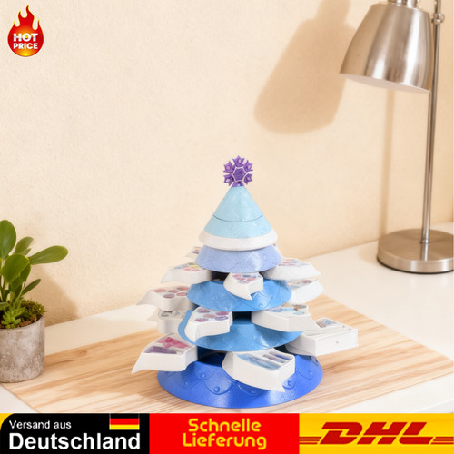 Kinderschminke set - kinderschminke,