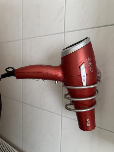 Aeg ht5580 föhn - aeg,