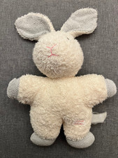 Tiamo collection rassel hase - tiamo,