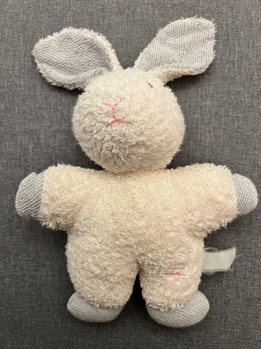 Tiamo collection rassel hase - rassel,