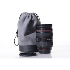 Canon EF 24-70mm F/2.8L USM
