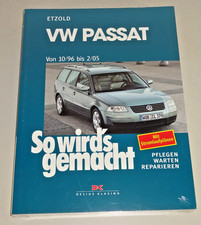 Reparaturanleitung handbuch - reparaturanleitung,