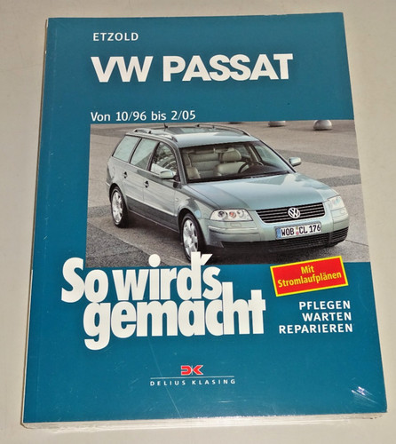 Reparaturanleitung handbuch - reparaturanleitung, /