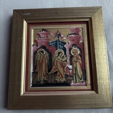 Villeroy & Boch / Heinrich /