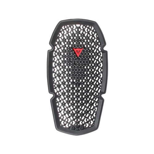 Dainese pro armor 0 - pro,