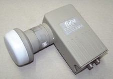 LNB Fuba DEK  201 Twin