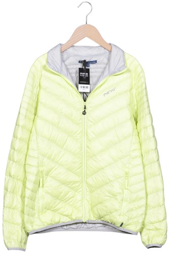Meru jacke damen anorak - jacke,