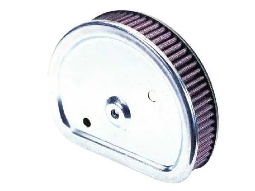 Luftfilter langzeitfilter - luftfilter,